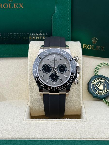 Rolex Daytona 116519 LN